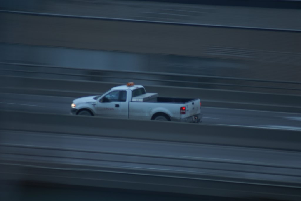 blurredmotion.jpg