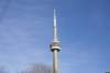 cntower_small.jpg