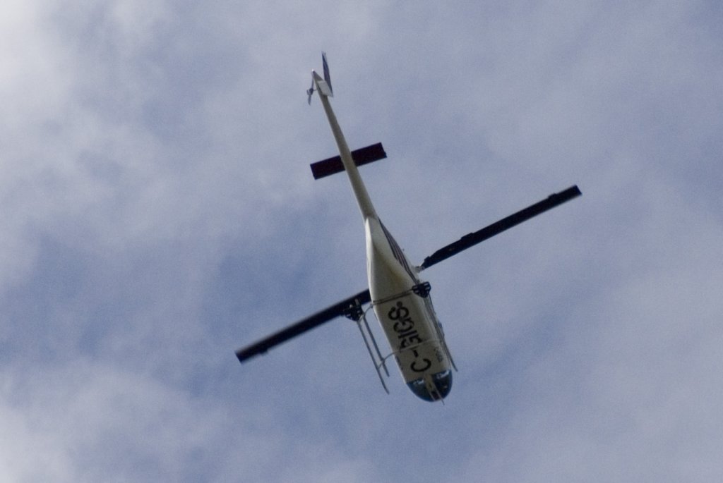 chopper.jpg