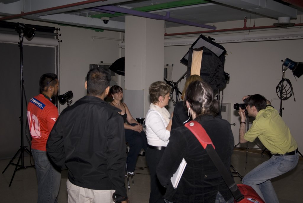 inthestudio2.jpg