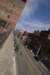 kingstreet_small.jpg