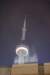 smokintower_small.jpg