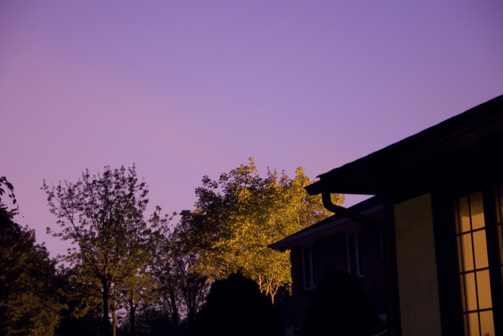 coolsky.jpg