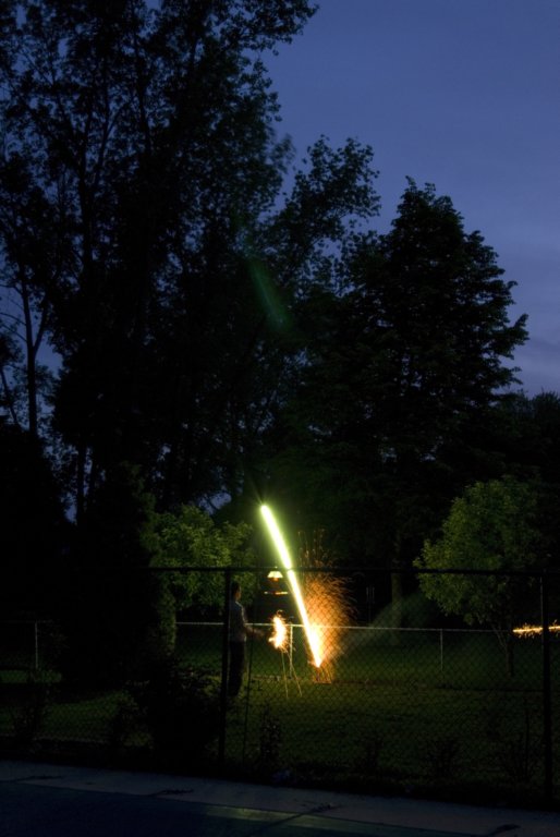 fireworks.jpg