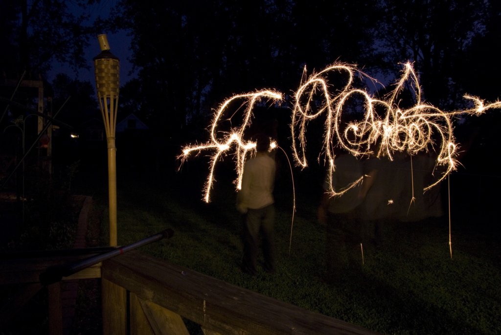 sparklers.jpg