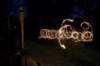sparklers2_small.jpg