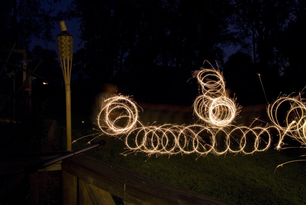 sparklers3.jpg