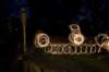sparklers3_small.jpg