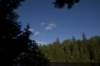 bluesky_small.jpg