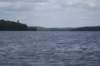 burntislandlake_small.jpg