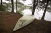 canoe_small.jpg