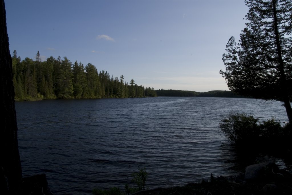 littlejoelake.jpg