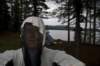 mondayeveonwhitetrout_small.jpg