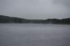 otterslidelake_small.jpg