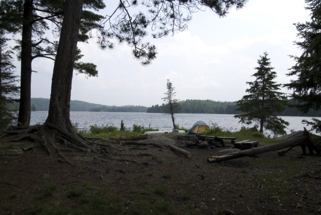 tomthompsonlake.jpg