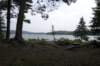 tomthompsonlake_small.jpg