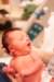 alice023_small.jpg