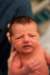 alice025_small.jpg