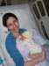 alice031_small.jpg