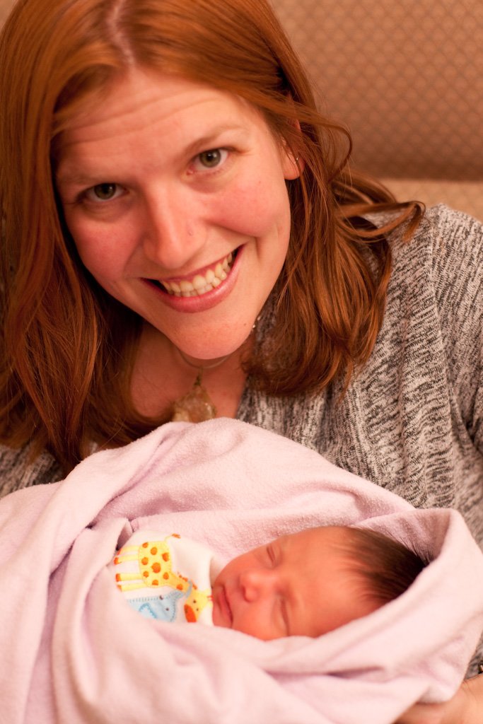auntlaura.jpg