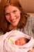 auntlaura_small.jpg