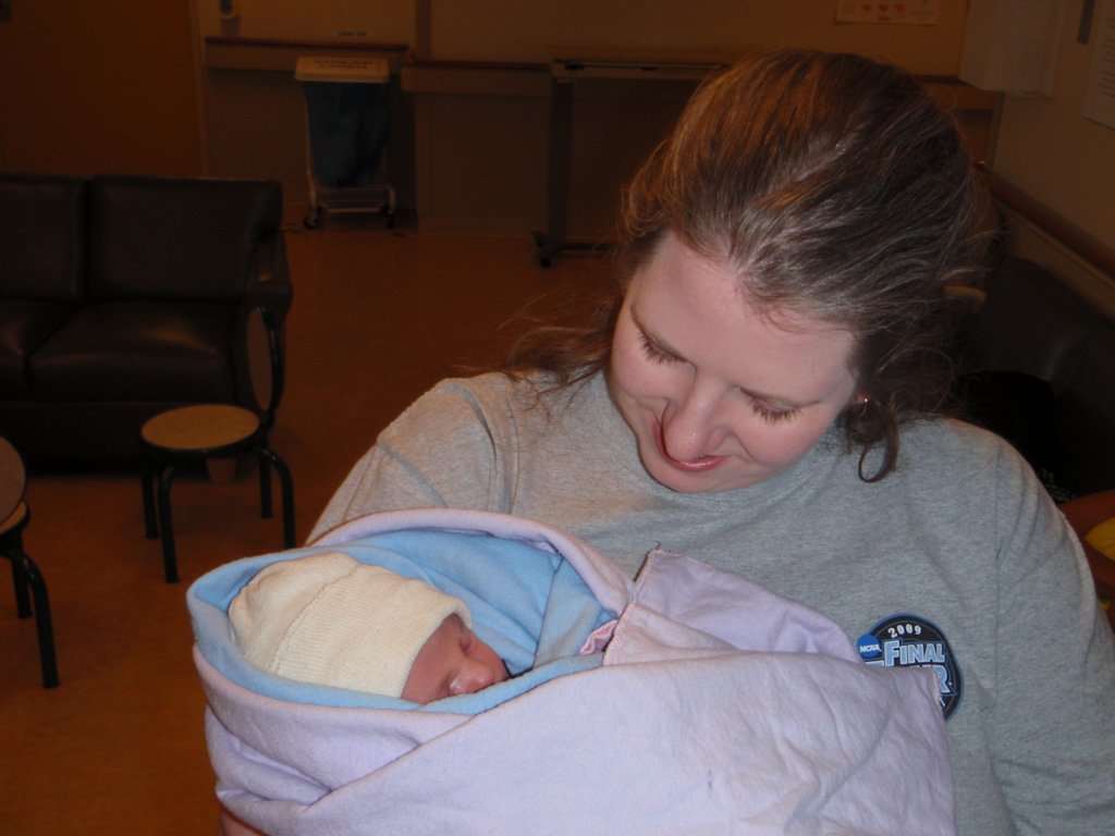 auntnicole.jpg