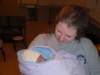 auntnicole_small.jpg