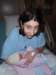 newmom_small.jpg