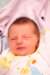 oneofthemanyfacesofalice_small.jpg