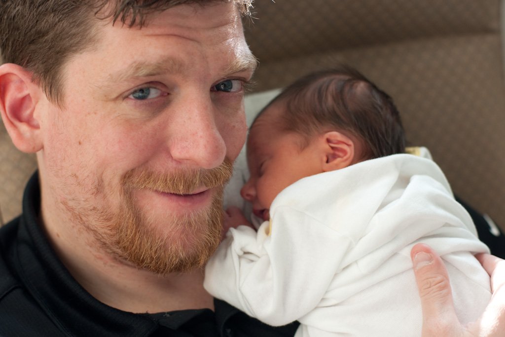 prouddad.jpg