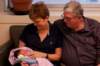 theproudgrandparents_small.jpg