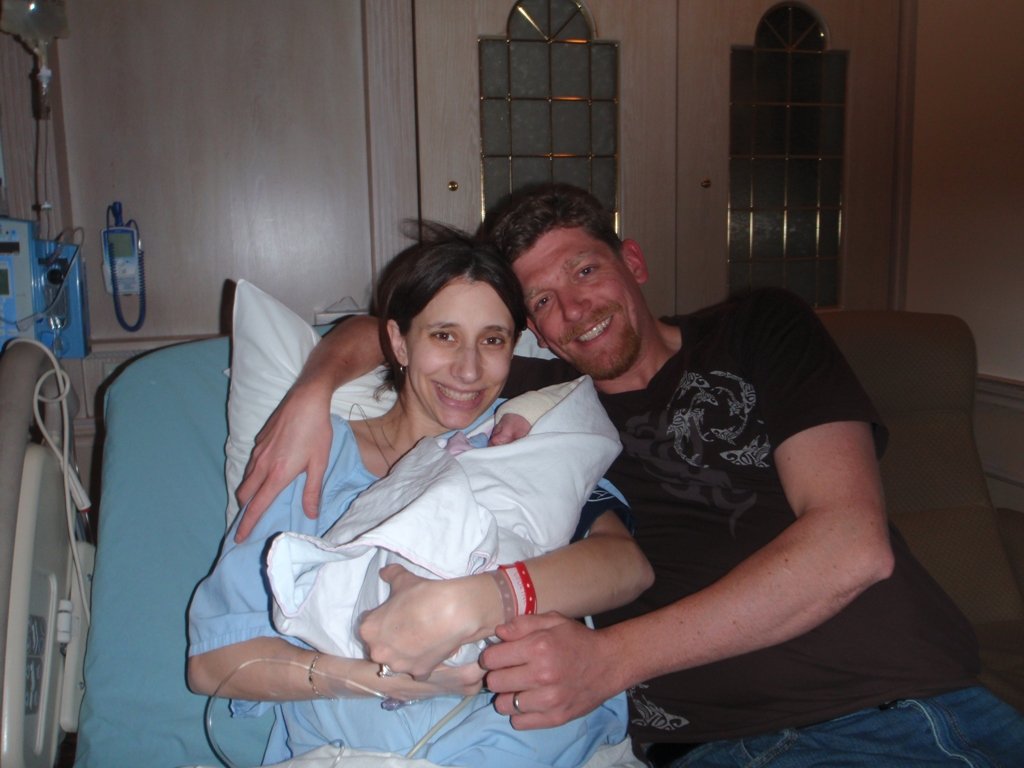 theproudparents.jpg