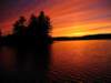 anotherawesomesunset_small.jpg