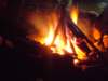 anothercampfireshot_small.jpg