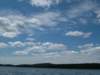 beautifulclouds_small.jpg