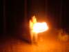blazin_small.jpg