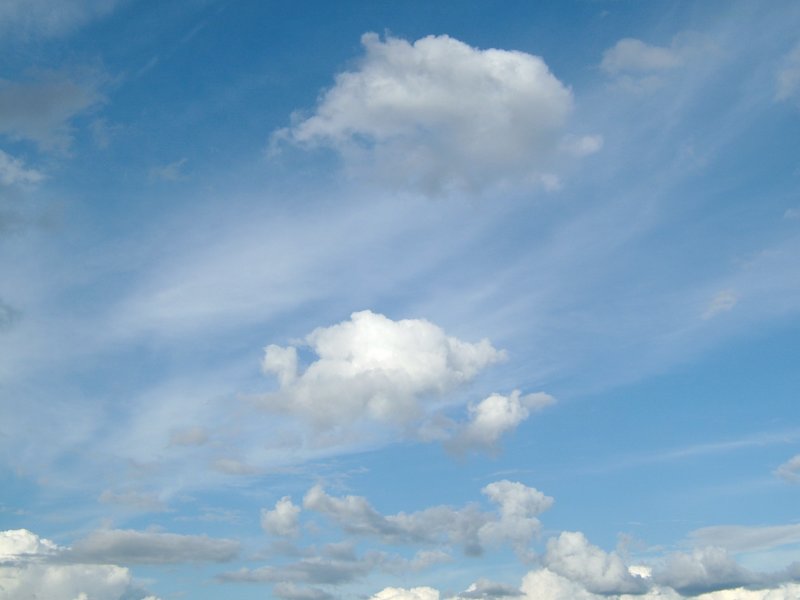 clouds.jpg