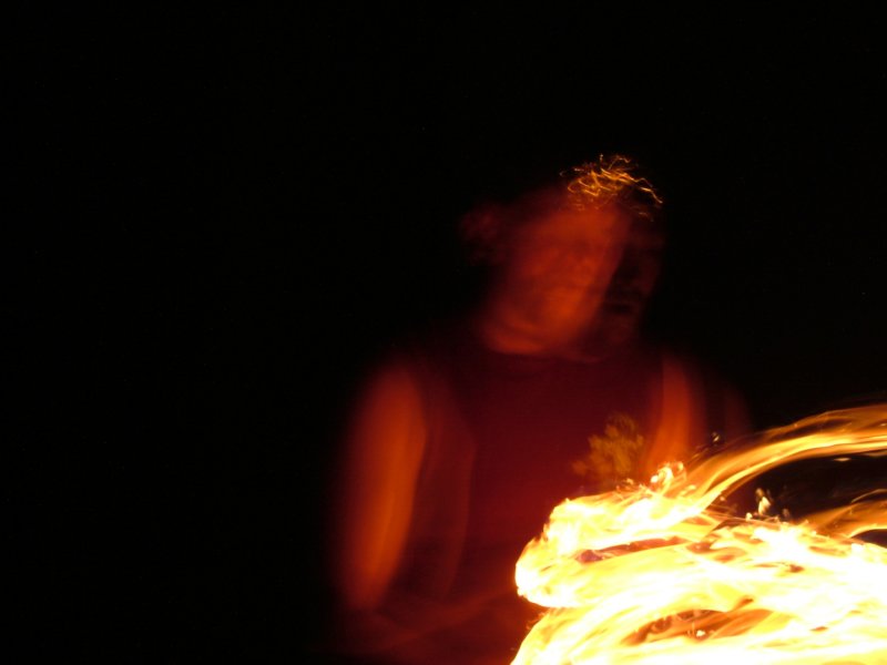 cookinupsomemorefire.jpg