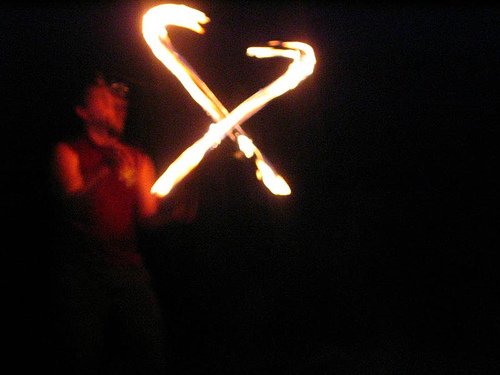 duellingfiresnakes.jpg