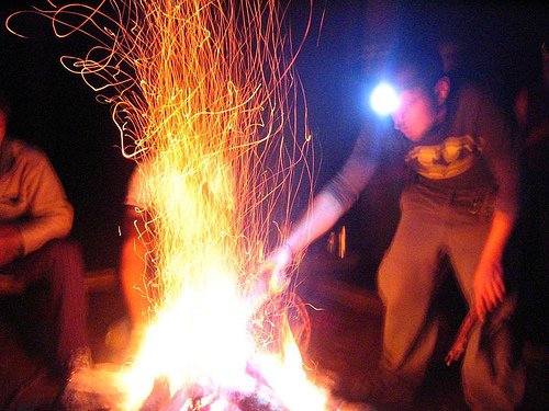 feedthefire.jpg