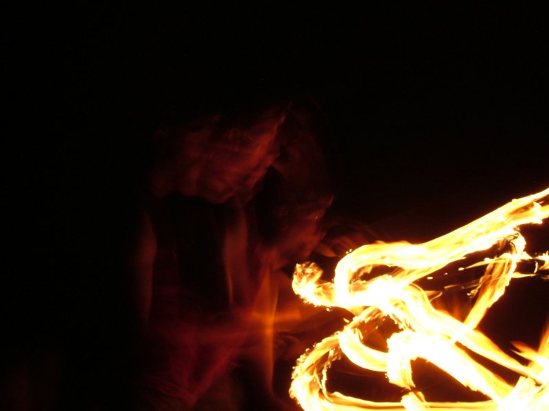 fire.jpg