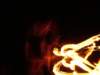 fire_small.jpg