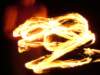 firedesigns_small.jpg