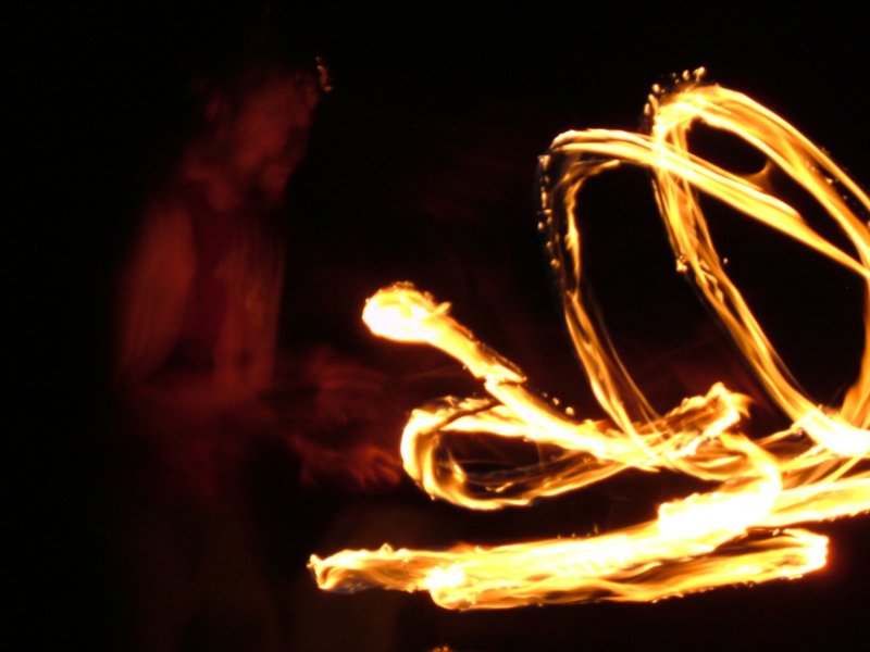 firestreakin.jpg