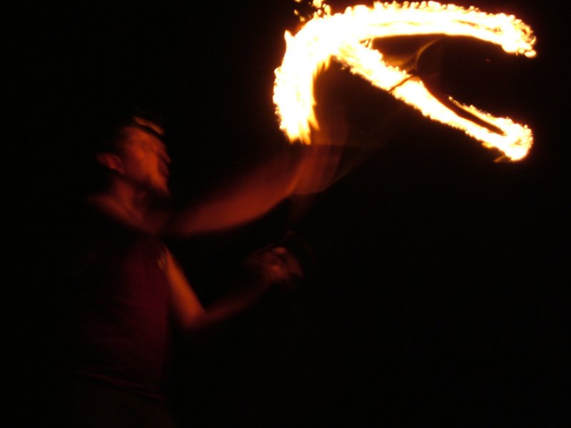firetwirl.jpg