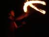 firetwirl_small.jpg