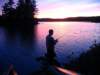 fishinrob_small.jpg