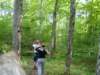 hikingwoodback_small.jpg
