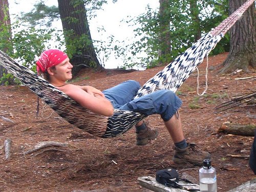 lounginskipperchiefbossman.jpg