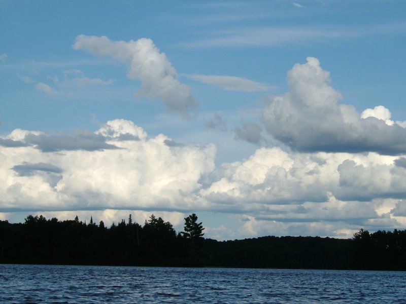 moreclouds.jpg